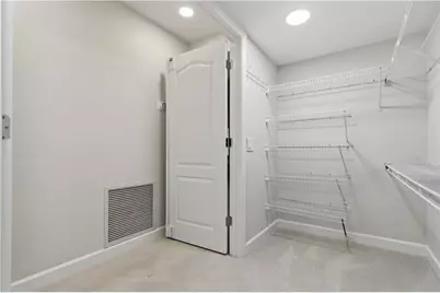3475 Oak Valley Rd. NE #140, Atlanta, GA 30326 - Photo 20