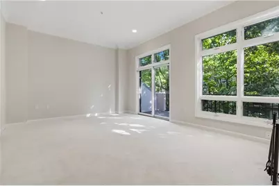 3475 Oak Valley Rd. NE #140, Atlanta, GA 30326 - Photo 32