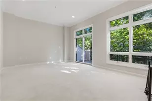 3475 Oak Valley Rd NE, Atlanta, GA 30326 - Photo 32