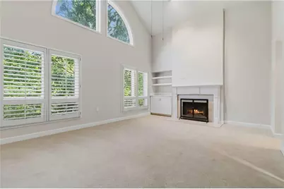 3475 Oak Valley Rd. NE #140, Atlanta, GA 30326 - Photo 22
