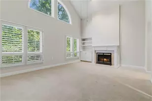 3475 Oak Valley Rd NE, Atlanta, GA 30326 - Photo 22