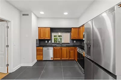 3475 Oak Valley Rd. NE #140, Atlanta, GA 30326 - Photo 26