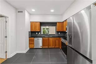 3475 Oak Valley Rd NE, Atlanta, GA 30326 - Photo 26
