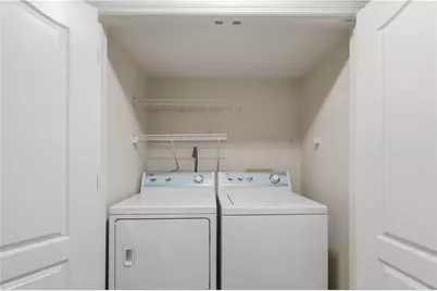 3475 Oak Valley Rd. NE #140, Atlanta, GA 30326 - Photo 24
