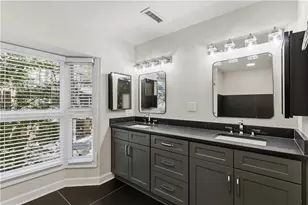 3475 Oak Valley Rd NE, Atlanta, GA 30326 - Photo 16