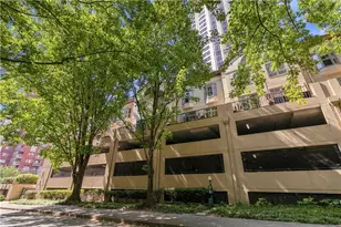 3475 Oak Valley Rd NE, Atlanta, GA 30326 - Photo 2