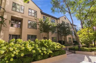 3475 Oak Valley Rd NE, Atlanta, GA 30326 - Photo 40
