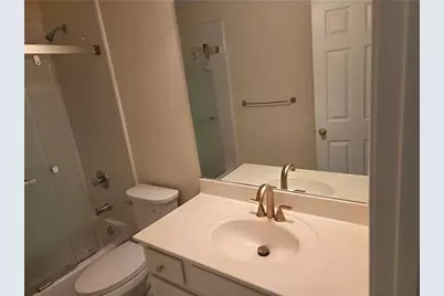 [Address not provided], Suwanee, GA 30024 - Photo 8
