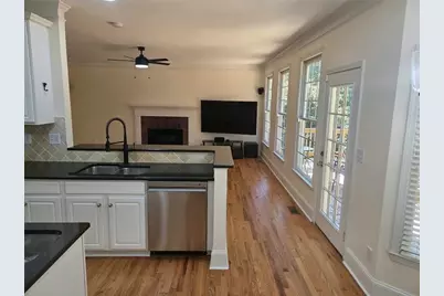 [Address not provided], Suwanee, GA 30024 - Photo 4