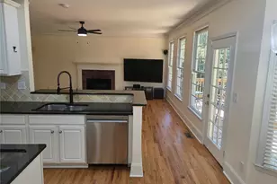 1181 Crofton Landing, Suwanee, GA 30024 - Photo 4