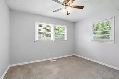 7280 Hollyhock Drive, Douglasville, GA 30135 - Photo 12