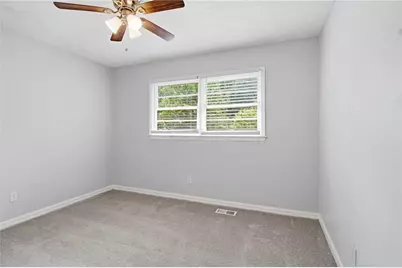 7280 Hollyhock Drive, Douglasville, GA 30135 - Photo 10