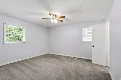 7280 Hollyhock Drive, Douglasville, GA 30135 - Photo 14