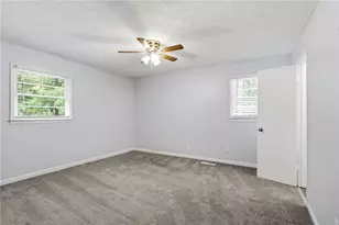 7280 Hollyhock Dr, Douglasville, GA 30135 - Photo 14