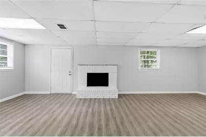 7280 Hollyhock Drive, Douglasville, GA 30135 - Photo 20