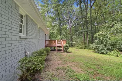 7280 Hollyhock Drive, Douglasville, GA 30135 - Photo 22