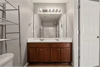 3030 Liberty Way, Atlanta, GA 30318 - Photo 14