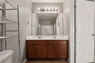 3030 Liberty Way, Atlanta, GA 30318 - Photo 14