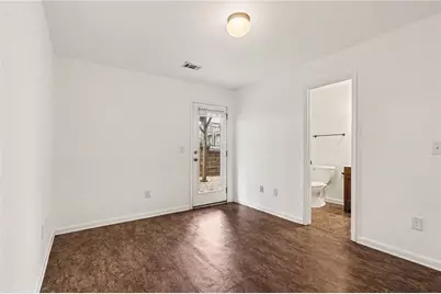 3030 Liberty Way, Atlanta, GA 30318 - Photo 12