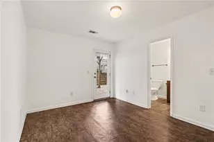 3030 Liberty Way, Atlanta, GA 30318 - Photo 12