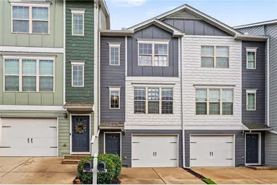 3030 Liberty Way, Atlanta, GA 30318 - Photo 1
