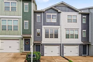 3030 Liberty Way, Atlanta, GA 30318 - Photo 1