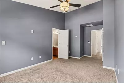 3030 Liberty Way, Atlanta, GA 30318 - Photo 8