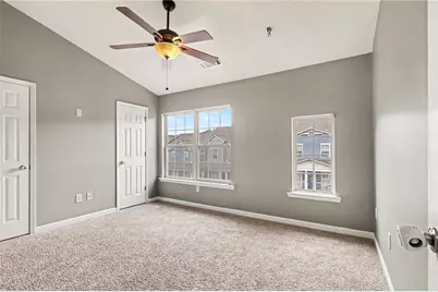 3030 Liberty Way, Atlanta, GA 30318 - Photo 10