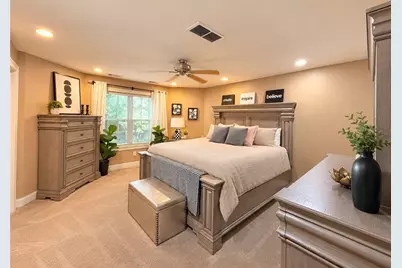 243 Smokerise Trace, Peachtree City, GA 30269 - Photo 28