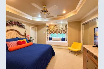 243 Smokerise Trace, Peachtree City, GA 30269 - Photo 20