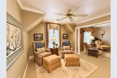 243 Smokerise Trace, Peachtree City, GA 30269 - Photo 16