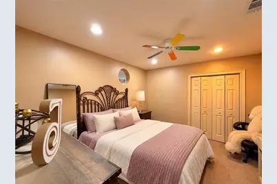 243 Smokerise Trace, Peachtree City, GA 30269 - Photo 26