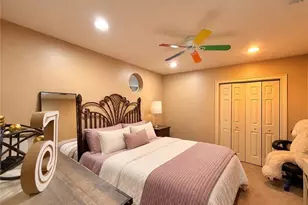 243 Smokerise Trce, Peachtree City, GA 30269 - Photo 26