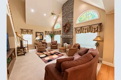 243 Smokerise Trace, Peachtree City, GA 30269 - Photo 14