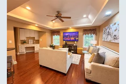 243 Smokerise Trace, Peachtree City, GA 30269 - Photo 24