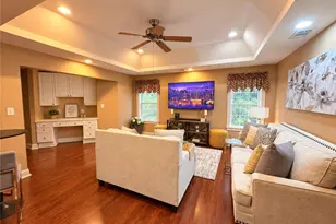 243 Smokerise Trce, Peachtree City, GA 30269 - Photo 24