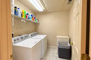 243 Smokerise Trce, Peachtree City, GA 30269 - Photo 22