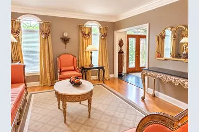 243 Smokerise Trace, Peachtree City, GA 30269 - Photo 8