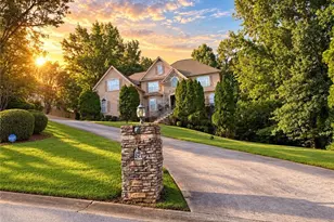 243 Smokerise Trce, Peachtree City, GA 30269 - Photo 2