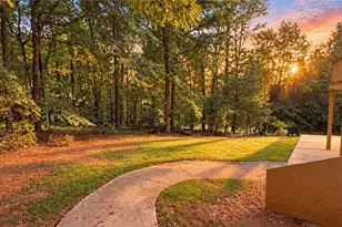 243 Smokerise Trce, Peachtree City, GA 30269 - Photo 32