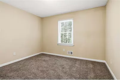 2290 Emerald Springs Drive, Decatur, GA 30035 - Photo 16