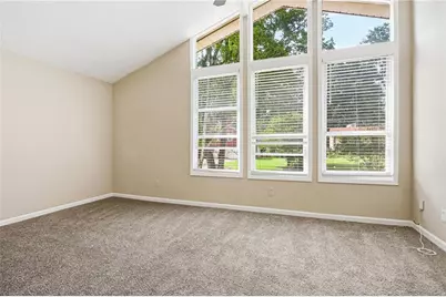 2290 Emerald Springs Drive, Decatur, GA 30035 - Photo 18