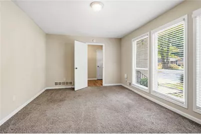 2290 Emerald Springs Drive, Decatur, GA 30035 - Photo 26