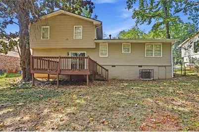 2290 Emerald Springs Drive, Decatur, GA 30035 - Photo 36