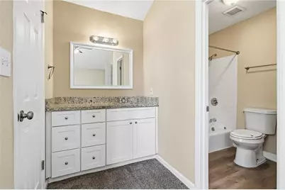 2290 Emerald Springs Drive, Decatur, GA 30035 - Photo 34