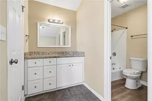 2290 Emerald Springs Dr, Decatur, GA 30035 - Photo 34