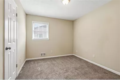 2290 Emerald Springs Drive, Decatur, GA 30035 - Photo 14