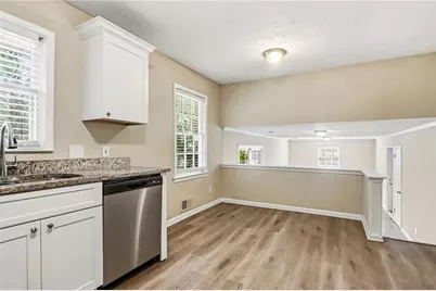2290 Emerald Springs Drive, Decatur, GA 30035 - Photo 6