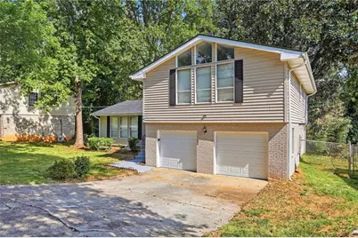 2290 Emerald Springs Drive, Decatur, GA 30035 - Photo 20