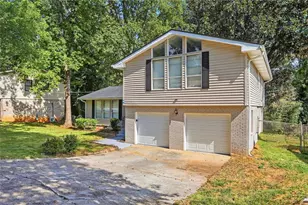 2290 Emerald Springs Dr, Decatur, GA 30035 - Photo 20